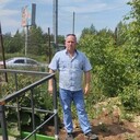 ���������� ���������, ���� ������� Viktor, 43 ����, ������������ ��� ������, ����� � ���������, c�������� ���������, ���������