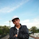  ,    , 38 ,   ,   , c 