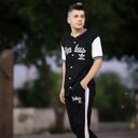 ���������� ������, ���� ����� Jhon, 21 ���, ������������ ��� ������, ����� � ���������