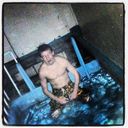 ���������� �������, ���� ������� Daniel, 32 ����, ������������ ��� ������, ����� � ���������, c�������� ���������, ���������