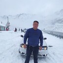 ���������� ��������, ���� ������� �����, 41 ���, ������������ ��� ������, ����� � ���������