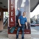  ,   , 47 ,   ,   