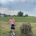  ,   Vladimir, 43 ,  