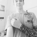 ���������� ������, ���� ������� Stas12345kub, 27 ���, ������������ ��� ����� � ���������, c�������� ���������, ���������