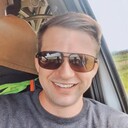 ���������� ������, ���� ������� ������, 36 ���, ������������ ��� ������, ����� � ���������