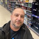 ���������� ���������, ���� ������� ��������, 37 ���, ������������ ��� ������, ����� � ���������