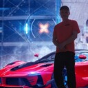 ���������� �����, ���� ������� ����, 41 ���, ������������ ��� ������, ����� � ���������, c�������� ���������, ���������