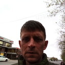  ,   Ivan, 40 ,   c 