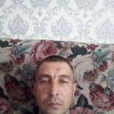  ,   , 41 ,   c , 
