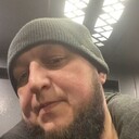 ���������� ���������, ���� ������� ����, 47 ���, ������������ ��� ������, ����� � ���������