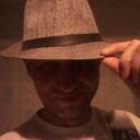 ���������� �����������, ���� ������� ������, 40 ���, ������������ ��� ������, ����� � ���������, c�������� ���������, ���������