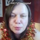 ���������� �����-���������, ���� ������� ��������, 51 ���, ������������ ��� ����� � ���������