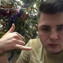 ���������� �����, ���� ����� ������, 25 ���, ������������ ��� ������, ����� � ���������, c�������� ���������