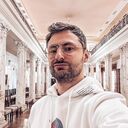  -,   , 40 ,   ,   