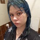  ,   , 22 ,   c , 