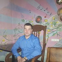 ���������� ���������, ���� ������� ����, 36 ���, ������������ ��� ������, ����� � ���������, c�������� ���������, ���������