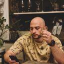 ���������� ������������, ���� ������� �������, 28 ���, ������������ ��� ������, ����� � ���������