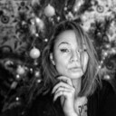 ���������� ���������, ���� ������� �����, 34 ����, ������������ ��� ������, ����� � ���������, c�������� ���������, ���������