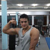  ,   Dima, 34 ,   