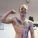 ���������� �����������, ���� ����� ������, 25 ���, ������������ ��� ������, ����� � ���������