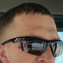 -,   , 47 ,   