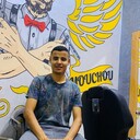 ���������� Centre de Flacq, ���� ����� Abderrzake, 25 ���, ������������ ��� ������, ����� � ���������