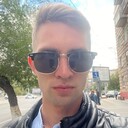 ���������� ���������, ���� ������� ������, 26 ���, ������������ ��� ������, ����� � ���������