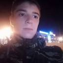 ���������� �����, ���� ������� ���������, 28 ���, ������������ ��� ������, ����� � ���������, c�������� ���������