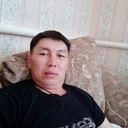  ,   ra, 48 ,   