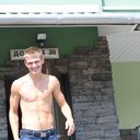  ,   , 36 ,  