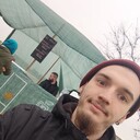 ���������� �����������, ���� ����� ������, 24 ����, ������������ ��� ������