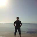  ,   , 50 ,     , c 