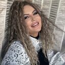 ���������� ���������, ���� ������� ����, 41 ���, ������������ ��� ������, ����� � ���������