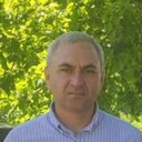  ,   ˸, 52 ,   ,   