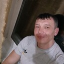 ���������� ������, ���� ������� ������, 37 ���, ������������ ��� ������, ����� � ���������