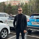 ���������� ������, ���� ������� �����, 33 ����, ������������ ��� ������, ����� � ���������