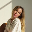 ���������� �������, ���� ������� ��������, 46 ���, ������������ ��� ������, ����� � ���������