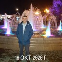  -,   , 43 ,   ,   , c 