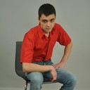 ���������� ������, ���� ������� �����, 34 ����, ������������ ��� ������, ����� � ���������, c�������� ���������