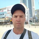 ���������� ����������, ���� ������� ������, 27 ���, ������������ ��� c�������� ���������