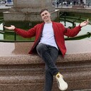 ���������� ����������, ���� ������� �������, 29 ���, ������������ ��� ������, ���������