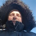 ���������� �����, ���� ������� ������, 40 ���, ������������ ��� c�������� ���������