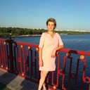  ,   , 55 ,     , c 