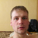  ,   Ruslan, 39 ,   ,   , c 