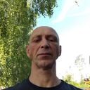  ,   Dima, 53 ,   ,   