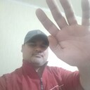  ,   , 41 ,   ,   , c , 