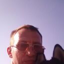 ���������� ������, ���� ������� ���������, 53 ����, ������������ ��� ������, ����� � ���������