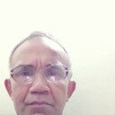 ���������� ���������� �����, ���� ������� ������, 50 ���, ������������ ��� ������, ����� � ���������, c�������� ���������, ���������