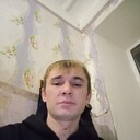 ���������� ������, ���� ������� ������, 37 ���, ������������ ��� ������, ����� � ���������, c�������� ���������, ���������