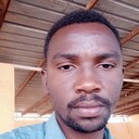  ,   Ee, 29 ,   ,   